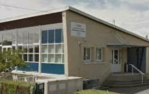 A vos agendas : rando-galette le samedi 10 janvier 2026 - rendez-vous à 14 heures,  à la Maison de  quartier du Calvaire-Saint-Pierre 18, avenue Professeur Horatio Smith 14000 Caen