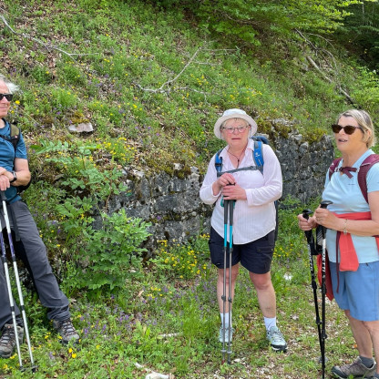 Vercors